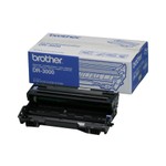 Trommeleinheit Brother DR-3000 1