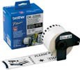 Endlos-Etikett (Papier) Brother DK-22210 Endlos-Etikett (Papier) Brother DK-22210