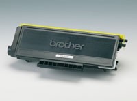Toner Brother TN-3170 / ca. 7.000 Seiten Toner Brother TN-3170 / ca. 7.000 Seiten