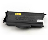 Jumbo-Toner Brother TN-2120 schwarz