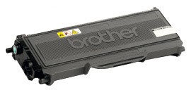 Toner Brother TN-2110 schwarz Toner Brother TN-2110 schwarz