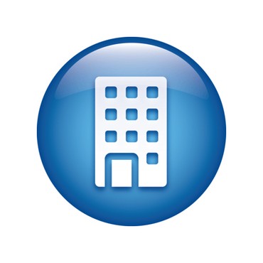 StorageCraft ShadowProtect for Small Business