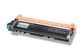 Toner Brother TN-230C cyan Toner Brother TN-230C cyan