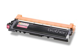 Toner Brother TN-230M magenta Toner Brother TN-230M magenta