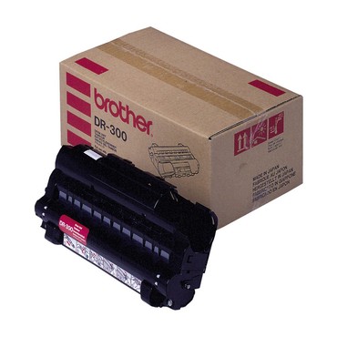 Trommeleinheit Brother DR-300 Trommeleinheit Brother DR-300