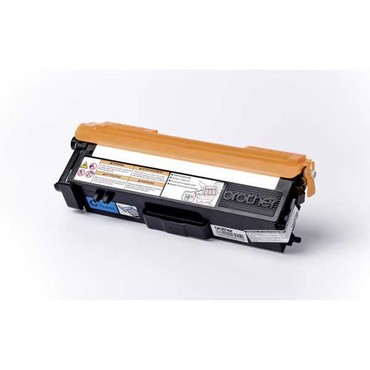 Toner Brother TN-328C cyan / ca. 6.000 Seiten bei 5% Toner Brother TN-328C cyan / ca. 6.000 Seiten bei 5%