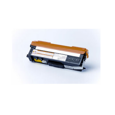 Toner Brother TN-328Y gelb / ca. 6.000 Seiten bei 5% Toner Brother TN-328Y gelb / ca. 6.000 Seiten bei 5%