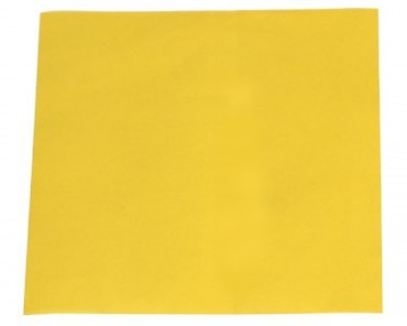 Polyimid Folie 300 x 270 mm / heat resistant