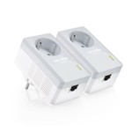 TP-LINK 600MBPS AV600 1