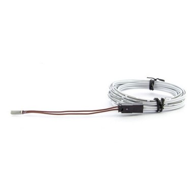 Thermistor für Felix HotEnd