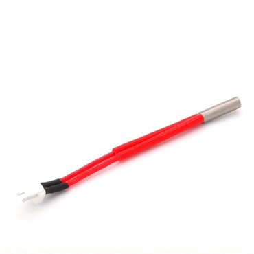bq Ceramic Cartridge Heater