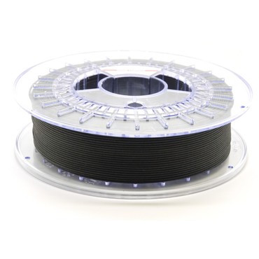Fabconstruct Wood Filament 500g