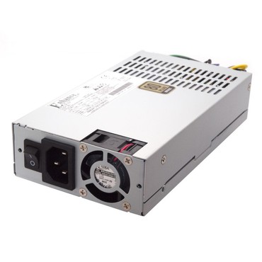 Felixprinter Netzteil 225W -12V AC