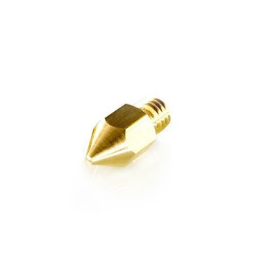 Zmorph 3 mm Extruder Nozzle 0.4mm