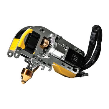 ZMorph Dual PRO Extruder 1,75 mm