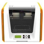XYZprinting da Vinci Jr. 1.0 1