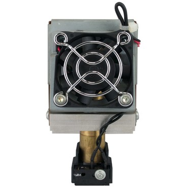 XYZprinting Da Vinci Pro Laser Modul