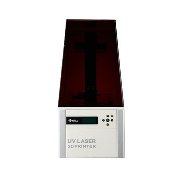 XYZprinting Nobel 1.0