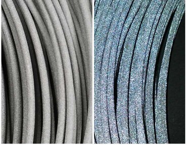 Reflect-O-Lay Filament Reflect-O-Lay Filament
