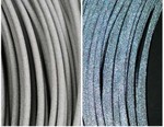 Reflect-O-Lay Filament 1