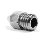 Plated Wear Resistant Nozzle for Afinia H479, H480, Up Plus 2, Zortrax M200, M300  2