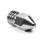 Plated Wear Resistant Nozzle for Afinia H479, H480, Up Plus 2, Zortrax M200, M300  1