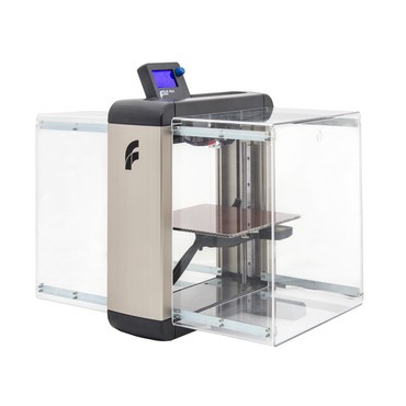FELIX Pro Series - Cover Unit   
