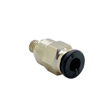 XYZPrinting Quick Release Coupler