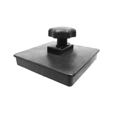 3L10XSCP09B platform for nobel series