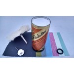 Protoplant Polishing Starter Kit Polierset 1