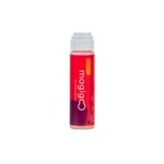 Magigoo 3D pen Original 1