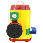 XYZprinting da Vinci miniMaker 3