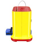 XYZprinting da Vinci miniMaker 5