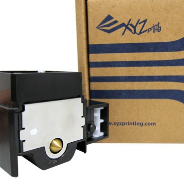 XYZprinting Da Vinci Mini Quick Release Extruder