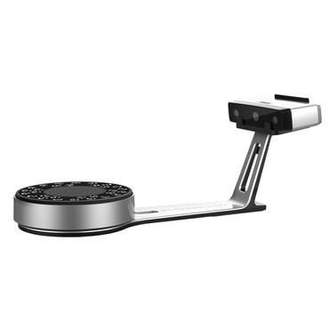 3D Scanner Shining3D EinScan-SP V2