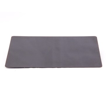 Flexible Buildplate für Felix Tec 4