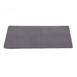 Flexibles Druckbett für Felix Tec 4 1