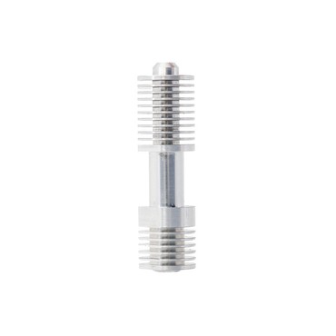 Hotend Base V1 für FELIX Tec 4