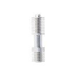 Hotend base für FELIX Tec 4 1