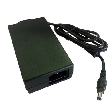 XYZprinting Power adapter XYZ Nobel 1.0A und Mini