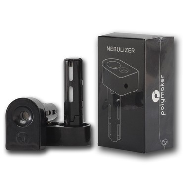 Polymaker Nebulizer für Polysher