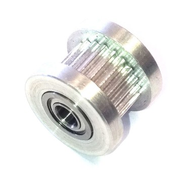 Pulley Tensioner für Witbox 2