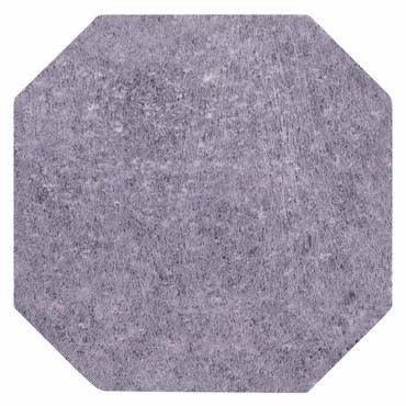 Filter for da Vinci Color / Color AiO