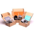 RBX01-DM Kit 1
