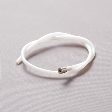 RBX01-BT - Cel Robox Replacement Bowden Tube