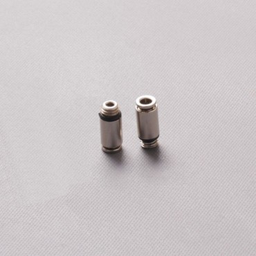 RBX01-PC - Pneumatic Connector for Robox - 2er Pack