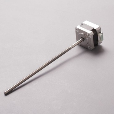 RBX01-M-Z - Replacement Z-Motor for Robox
