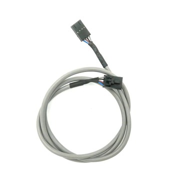 X-Axis Sensor Cable für Flashforge Guider II/IIs