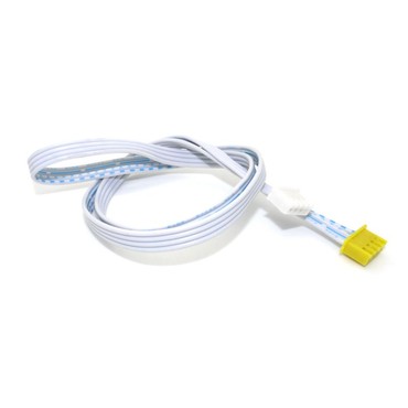 Light Belt Lead für Flashforge Dreamer