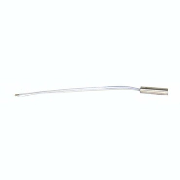 Heating Cartridge für Flashforge Dreamer